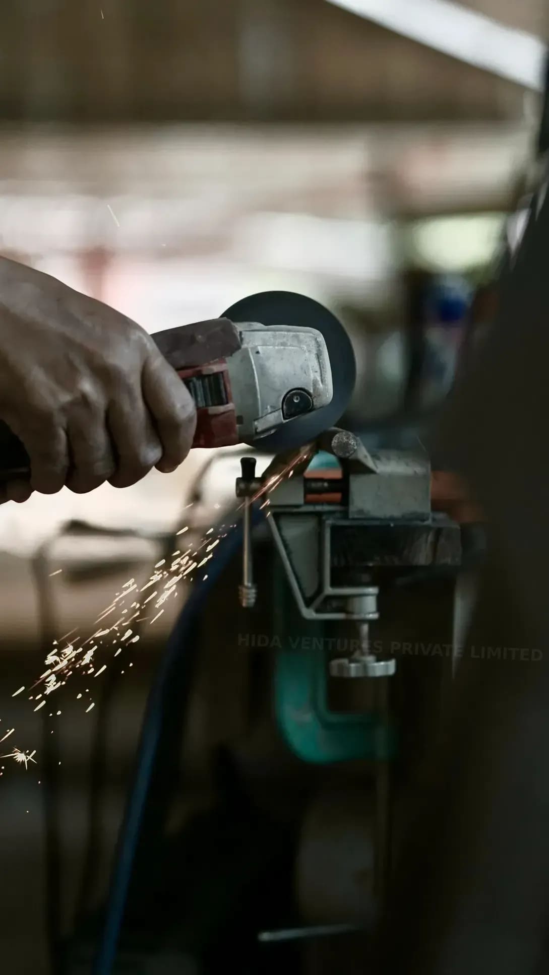DASINGLESHWAR PRIVATE LIMITED 3