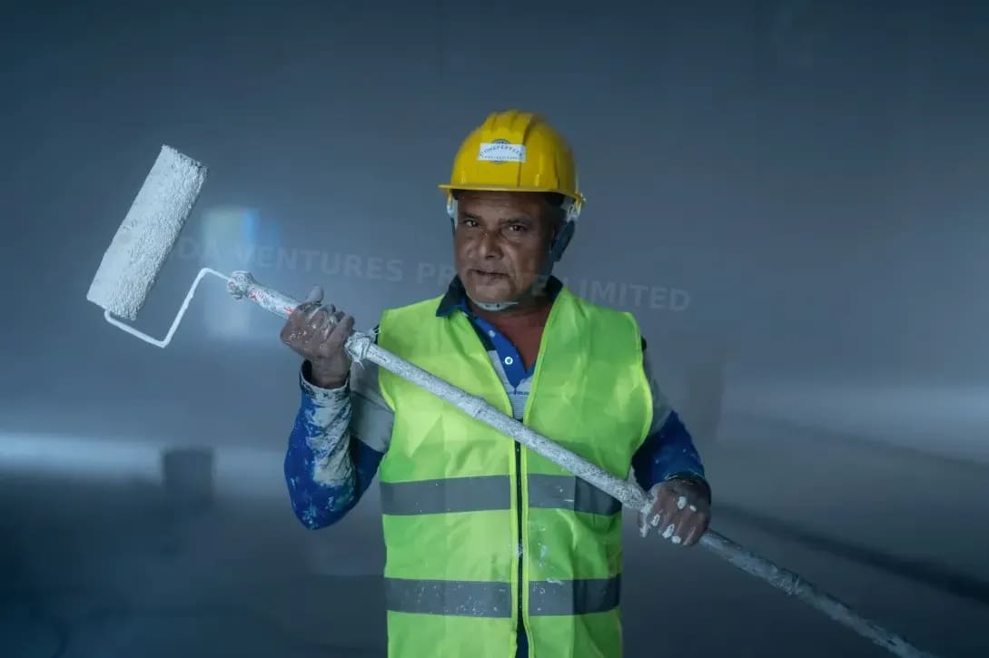 DASINGLESHWAR PRIVATE LIMITED 5